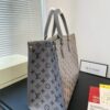 Stylish Fashion Carry LV Handbag L1196 Stylish Fashion Carry LV Handbag L1196
