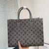 Stylish Fashion Carry LV Handbag L1196 Stylish Fashion Carry LV Handbag L1196