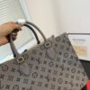Stylish Fashion Carry LV Handbag L1196 Stylish Fashion Carry LV Handbag L1196