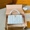 Stylish Fashion Carry LV Handbag L1194