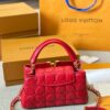 Stylish Fashion Carry LV Handbag L1194