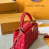 Stylish Fashion Carry LV Handbag L1194