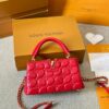 Stylish Fashion Carry LV Handbag L1194