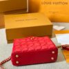 Stylish Fashion Carry LV Handbag L1194