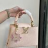 Stylish Fashion Carry LV Handbag L1189 Stylish Fashion Carry LV Handbag L1189