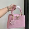 Stylish Fashion Carry LV Handbag L1189 Stylish Fashion Carry LV Handbag L1189