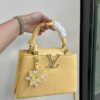 Stylish Fashion Carry LV Handbag L1189 Stylish Fashion Carry LV Handbag L1189