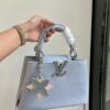 Stylish Fashion Carry LV Handbag L1189 Stylish Fashion Carry LV Handbag L1189