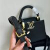 Stylish Fashion Carry LV Handbag L1189 Stylish Fashion Carry LV Handbag L1189