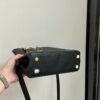 Stylish Fashion Carry LV Handbag L1189 Stylish Fashion Carry LV Handbag L1189