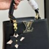 Stylish Fashion Carry LV Handbag L1189 Stylish Fashion Carry LV Handbag L1189