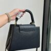 Stylish Fashion Carry LV Handbag L1189 Stylish Fashion Carry LV Handbag L1189