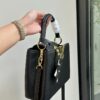 Stylish Fashion Carry LV Handbag L1189 Stylish Fashion Carry LV Handbag L1189