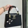 Stylish Fashion Carry LV Handbag L1189 Stylish Fashion Carry LV Handbag L1189