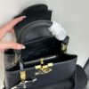 Stylish Fashion Carry LV Handbag L1189 Stylish Fashion Carry LV Handbag L1189
