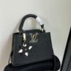 Stylish Fashion Carry LV Handbag L1189 Stylish Fashion Carry LV Handbag L1189