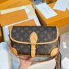Stylish Fashion Carry LV Handbag L1186 Stylish Fashion Carry LV Handbag L1186