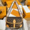 Stylish Fashion Carry LV Handbag L1186 Stylish Fashion Carry LV Handbag L1186