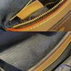 Stylish Fashion Carry LV Handbag L1186 Stylish Fashion Carry LV Handbag L1186