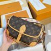 Stylish Fashion Carry LV Handbag L1186 Stylish Fashion Carry LV Handbag L1186