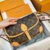 Stylish Fashion Carry LV Handbag L1186 Stylish Fashion Carry LV Handbag L1186