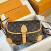 Stylish Fashion Carry LV Handbag L1186 Stylish Fashion Carry LV Handbag L1186