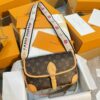 Stylish Fashion Carry LV Handbag L1186 Stylish Fashion Carry LV Handbag L1186