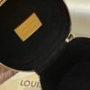 Stylish Fashion Carry LV Handbag L1184