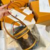 Stylish Fashion Carry LV Handbag L1184