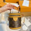 Stylish Fashion Carry LV Handbag L1184