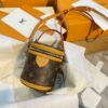 Stylish Fashion Carry LV Handbag L1184