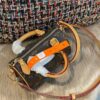Stylish Fashion Carry LV Handbag L1183 Stylish Fashion Carry LV Handbag L1183