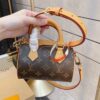 Stylish Fashion Carry LV Handbag L1183 Stylish Fashion Carry LV Handbag L1183