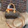 Stylish Fashion Carry LV Handbag L1183 Stylish Fashion Carry LV Handbag L1183