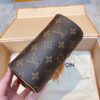 Stylish Fashion Carry LV Handbag L1183 Stylish Fashion Carry LV Handbag L1183