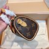 Stylish Fashion Carry LV Handbag L1183 Stylish Fashion Carry LV Handbag L1183