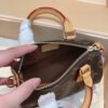 Stylish Fashion Carry LV Handbag L1183 Stylish Fashion Carry LV Handbag L1183