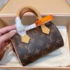 Stylish Fashion Carry LV Handbag L1183 Stylish Fashion Carry LV Handbag L1183