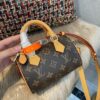 Stylish Fashion Carry LV Handbag L1183 Stylish Fashion Carry LV Handbag L1183