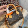 Stylish Fashion Carry LV Handbag L1183 Stylish Fashion Carry LV Handbag L1183