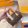 Stylish Fashion Carry LV Handbag L1183 Stylish Fashion Carry LV Handbag L1183
