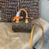 Stylish Fashion Carry LV Handbag L1183 Stylish Fashion Carry LV Handbag L1183