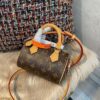 Stylish Fashion Carry LV Handbag L1183 Stylish Fashion Carry LV Handbag L1183
