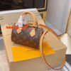 Stylish Fashion Carry LV Handbag L1183 Stylish Fashion Carry LV Handbag L1183