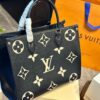 Stylish Fashion Carry LV Handbag L1180.2 Stylish Fashion Carry LV Handbag L1180.2
