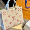 Stylish Fashion Carry LV Handbag L1180.2 Stylish Fashion Carry LV Handbag L1180.2