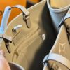 Stylish Fashion Carry LV Handbag L1180.2 Stylish Fashion Carry LV Handbag L1180.2