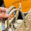 Stylish Fashion Carry LV Handbag L1180.2 Stylish Fashion Carry LV Handbag L1180.2