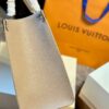 Stylish Fashion Carry LV Handbag L1180.2 Stylish Fashion Carry LV Handbag L1180.2