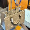 Stylish Fashion Carry LV Handbag L1180.2 Stylish Fashion Carry LV Handbag L1180.2